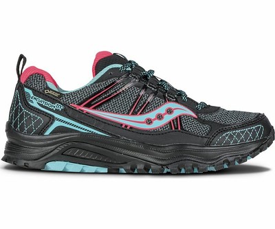 saucony ride 10 donna 2014